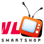 logo smartshop