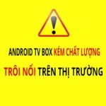 CANHBAO-ANDROIDTVBOX