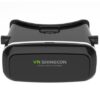 VR Shinecon smartshop