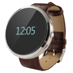 smartwatch-d360