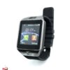 smartwatch-dz09-chinh-hang