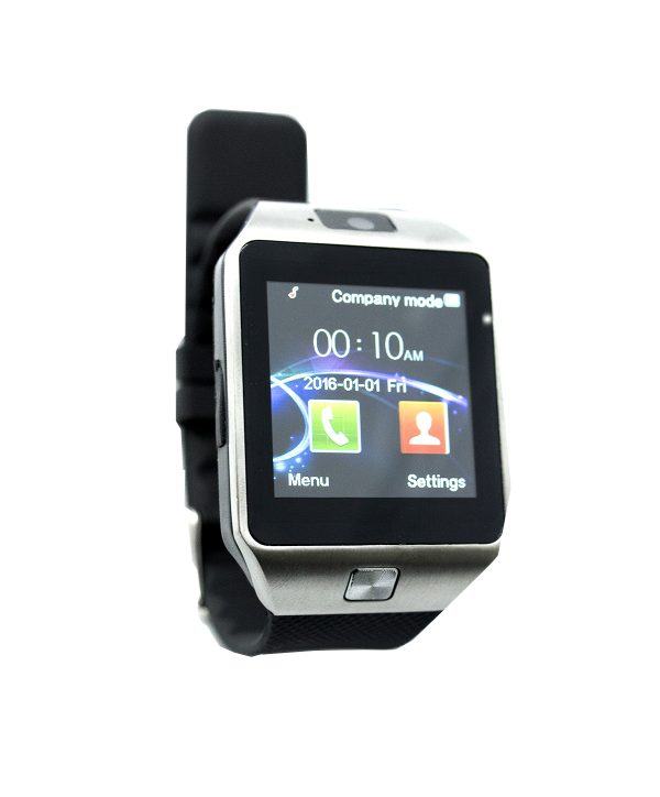 smartwatch-dz09-chinh-hang-logo