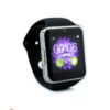 smartwatch-q7s-chinh-hang