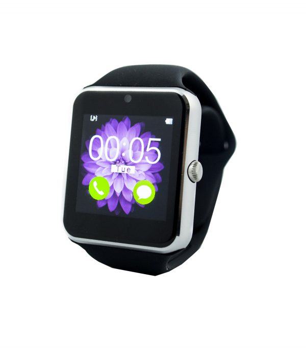 smartwatch-q7s-logo