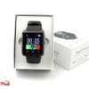 smartwatch-u8