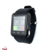 smartwatch-u8-chinh-hang