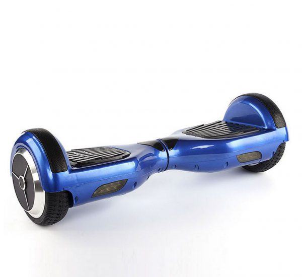 6.5-inch-self-balancing-scooter-blue
