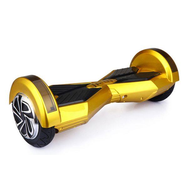 8-inch-smart-balance-wheel-gold