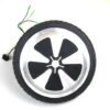 bánh xe điện cân bằng 6,5 inch