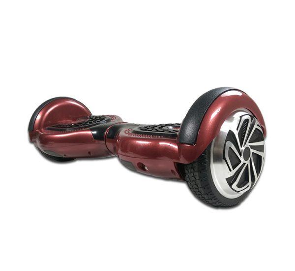 xe-dien-can-bang-kiwi-scooter-2