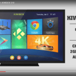 VLchannel | Tìm hiểu chi tiết ưu nhược điểm Kiwibox S10