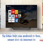 su-khac-nhau-giua-android-tv-box-smart-tivi-va-internet-tivi
