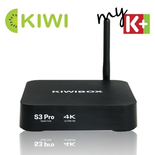 Kiwibox-s3-pro
