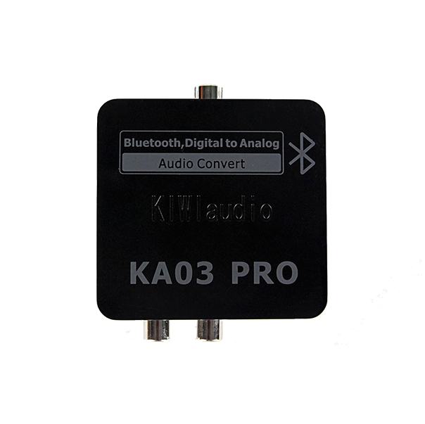 Digital sang Analog KA03 Pro