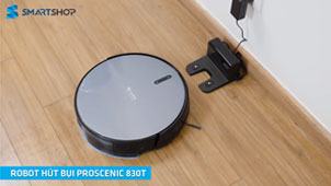 review-proscenic-830t